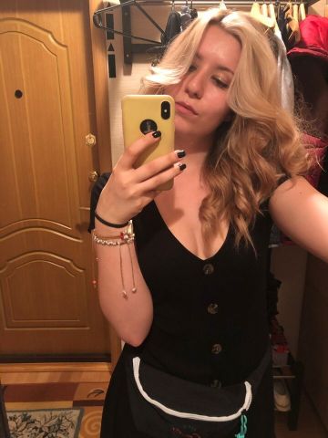 Ангелина